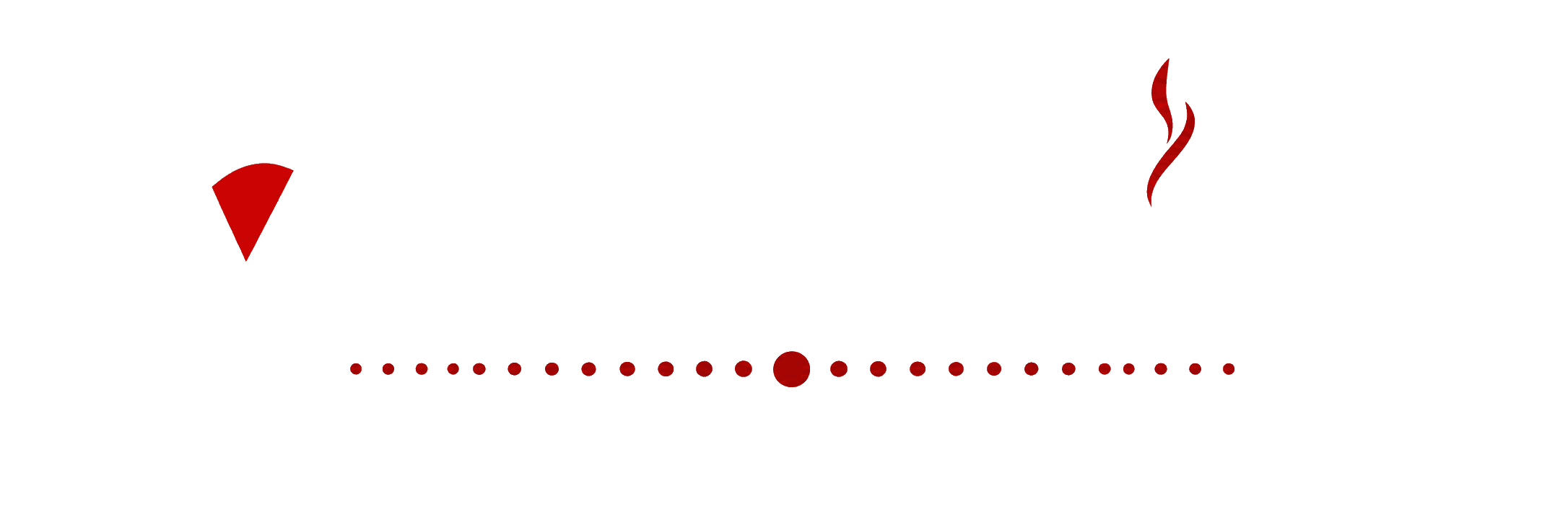 VinArium Coffee, Snack & Wine